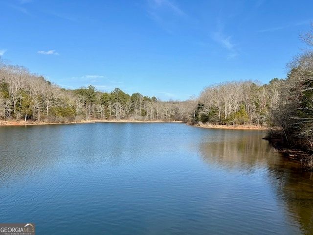 0 Edgewood Trail, Elberton, GA 30635