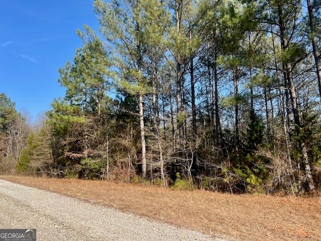 0 Edgewood Trail, Elberton, GA 30635