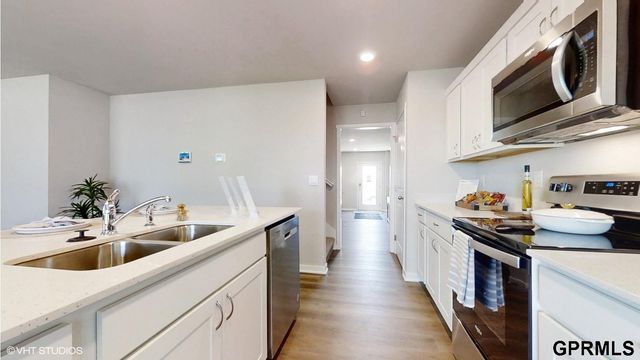 20622 Margo Street, Gretna, NE 68028