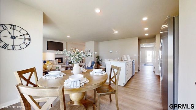 20622 Margo Street, Gretna, NE 68028
