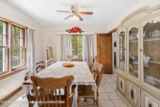 525 E Mount Hope Avenue, Lansing, MI 48910