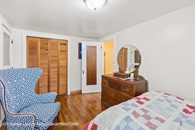 525 E Mount Hope Avenue, Lansing, MI 48910