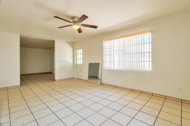 8316 E Indian School Road, Scottsdale, AZ 85251
