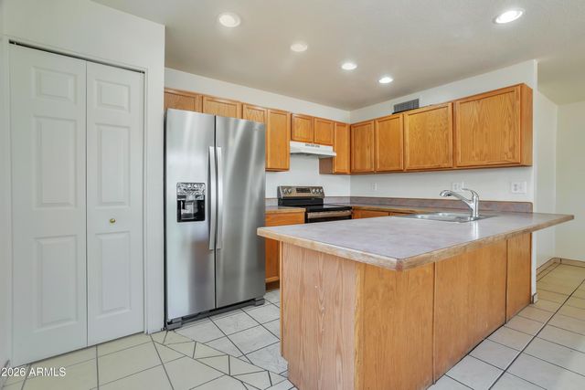 8316 E Indian School Road, Scottsdale, AZ 85251
