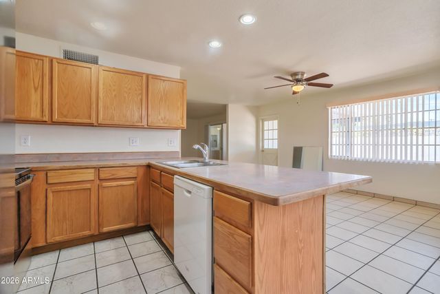 8316 E Indian School Road, Scottsdale, AZ 85251