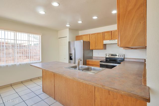 8316 E Indian School Road, Scottsdale, AZ 85251