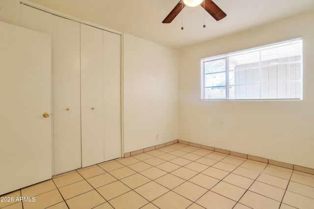 8316 E Indian School Road, Scottsdale, AZ 85251