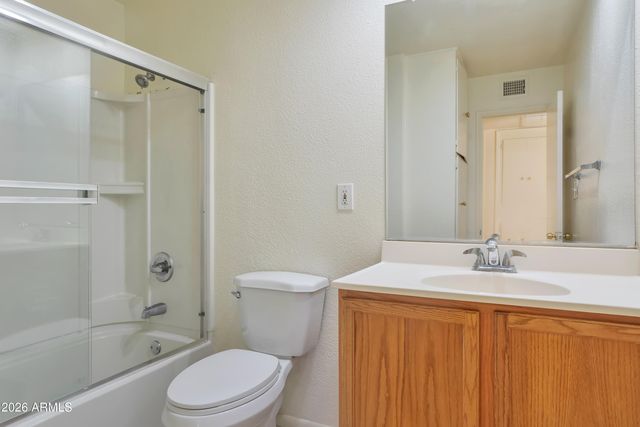 8316 E Indian School Road, Scottsdale, AZ 85251