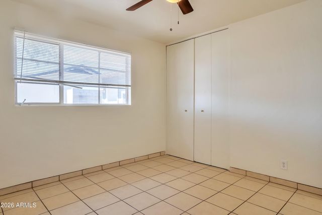 8316 E Indian School Road, Scottsdale, AZ 85251