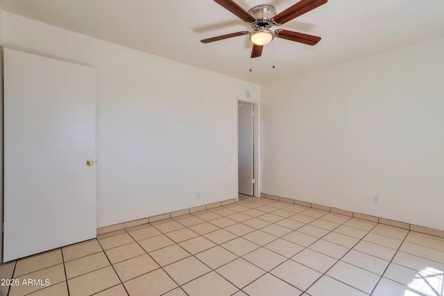 8316 E Indian School Road, Scottsdale, AZ 85251