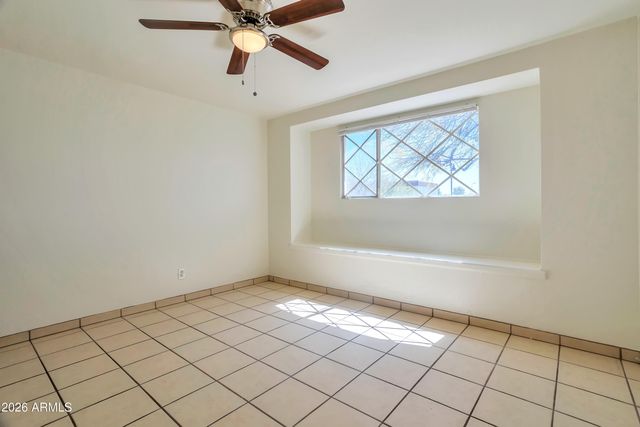 8316 E Indian School Road, Scottsdale, AZ 85251