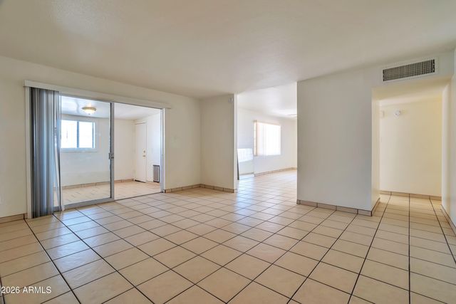 8316 E Indian School Road, Scottsdale, AZ 85251