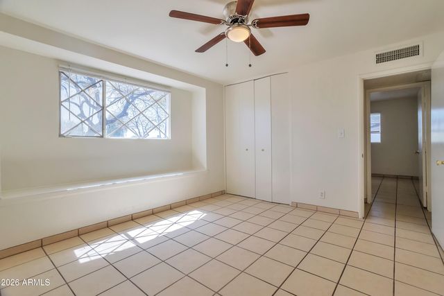 8316 E Indian School Road, Scottsdale, AZ 85251