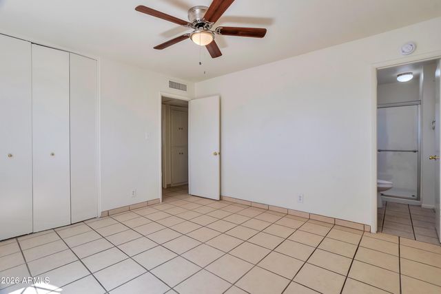 8316 E Indian School Road, Scottsdale, AZ 85251
