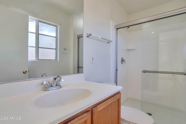 8316 E Indian School Road, Scottsdale, AZ 85251
