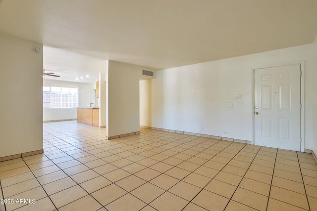 8316 E Indian School Road, Scottsdale, AZ 85251