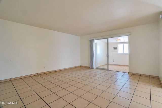 8316 E Indian School Road, Scottsdale, AZ 85251