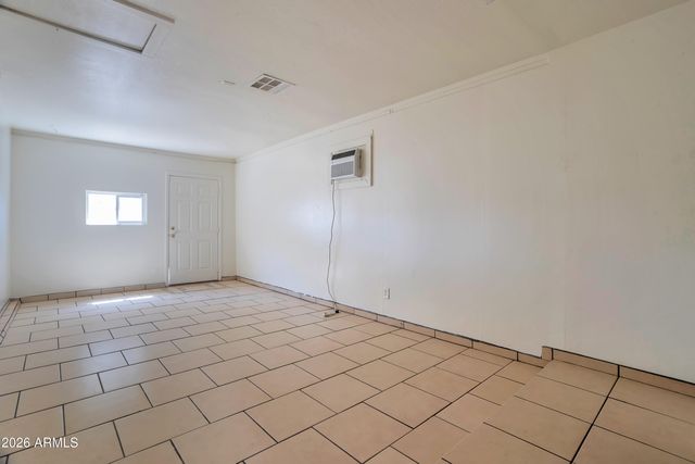 8316 E Indian School Road, Scottsdale, AZ 85251
