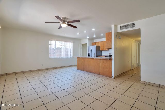 8316 E Indian School Road, Scottsdale, AZ 85251