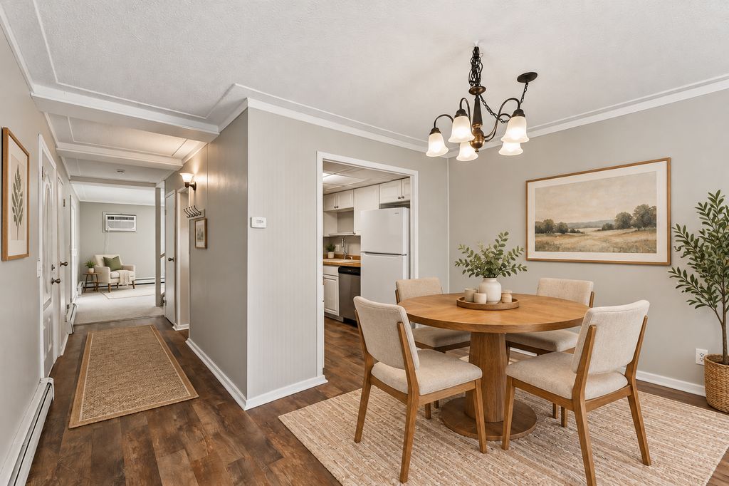 110172 Friendship Lane S, Chaska, MN 55318 — exterior
