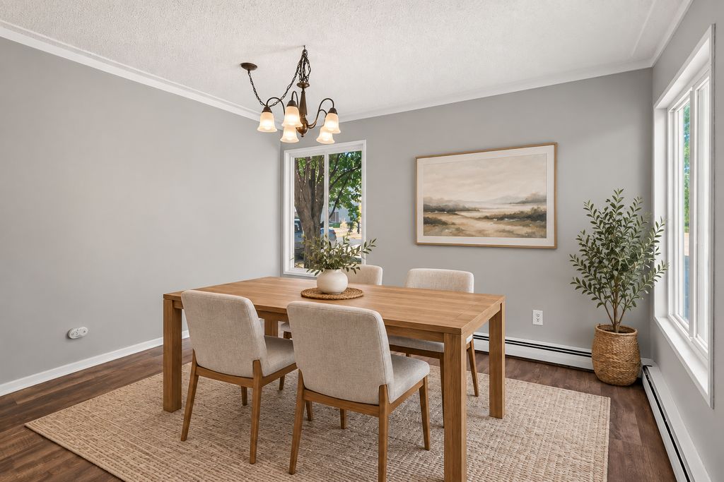 110172 Friendship Lane S, Chaska, MN 55318 — photo 2