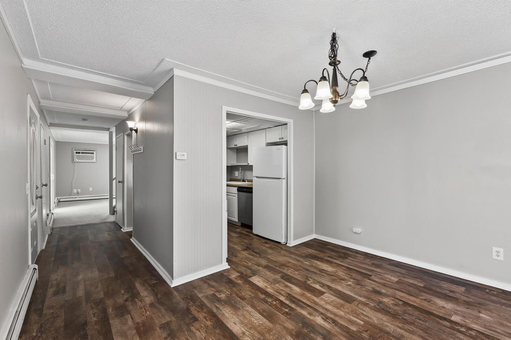 110172 Friendship Lane S, Chaska, MN 55318 — photo 4