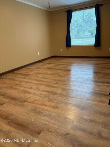 6044 SABRE Drive, Jacksonville, FL 32244