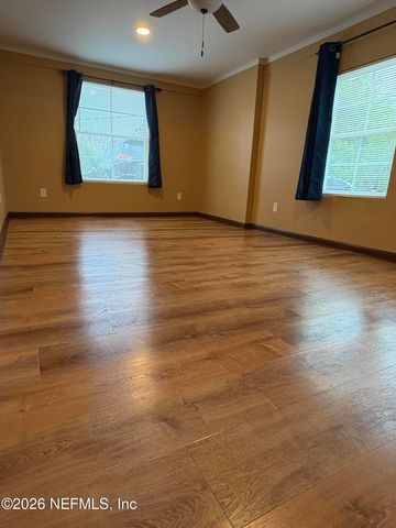 6044 SABRE Drive, Jacksonville, FL 32244