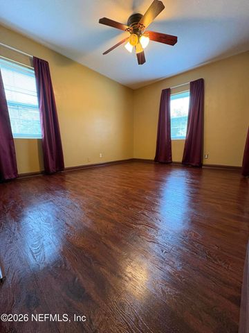 6044 SABRE Drive, Jacksonville, FL 32244