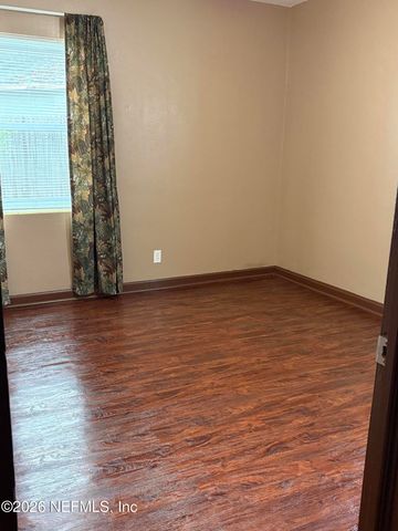 6044 SABRE Drive, Jacksonville, FL 32244