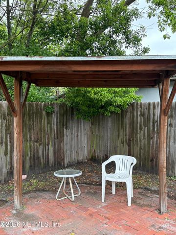 6044 SABRE Drive, Jacksonville, FL 32244