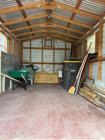 6044 SABRE Drive, Jacksonville, FL 32244