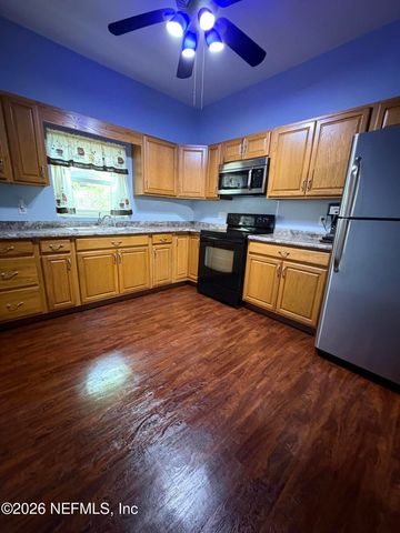 6044 SABRE Drive, Jacksonville, FL 32244