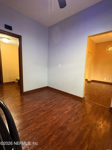 6044 SABRE Drive, Jacksonville, FL 32244