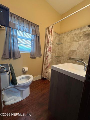 6044 SABRE Drive, Jacksonville, FL 32244