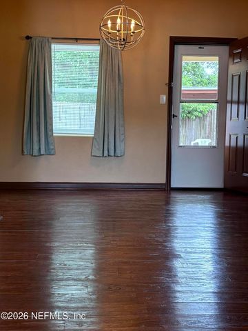 6044 SABRE Drive, Jacksonville, FL 32244