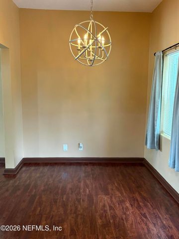 6044 SABRE Drive, Jacksonville, FL 32244