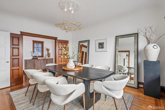 315 San Benito Way, San Francisco, CA 94127