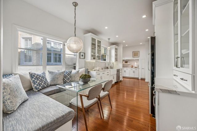 315 San Benito Way, San Francisco, CA 94127