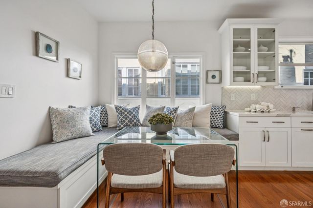 315 San Benito Way, San Francisco, CA 94127