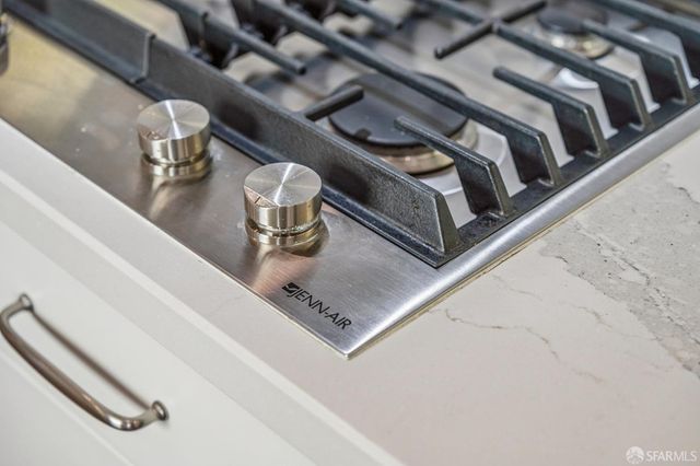 315 San Benito Way, San Francisco, CA 94127