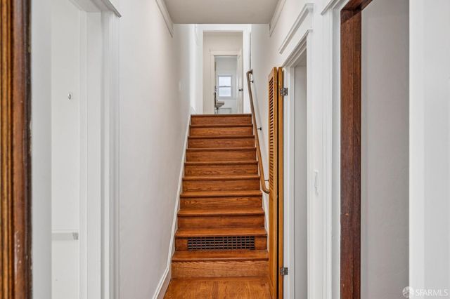 315 San Benito Way, San Francisco, CA 94127