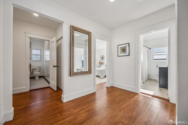 315 San Benito Way, San Francisco, CA 94127