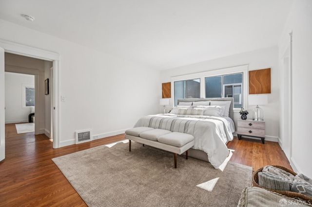 315 San Benito Way, San Francisco, CA 94127