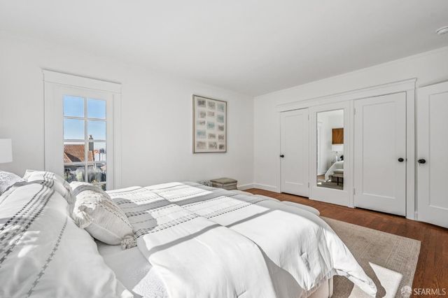 315 San Benito Way, San Francisco, CA 94127