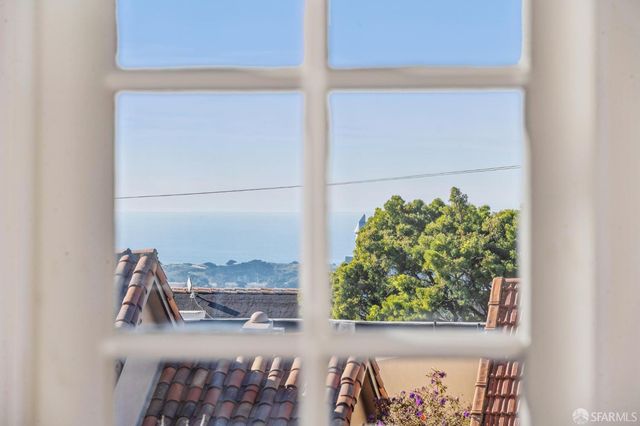 315 San Benito Way, San Francisco, CA 94127