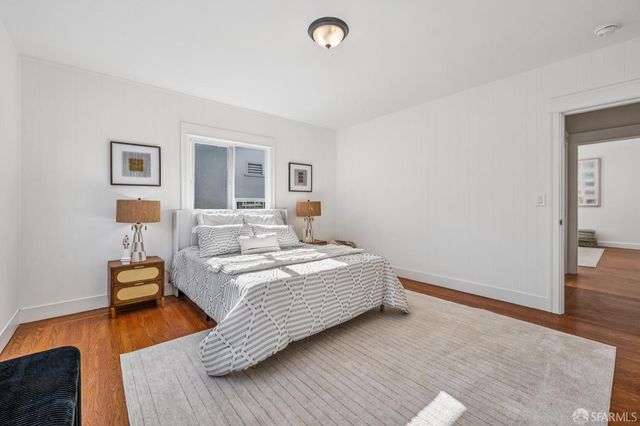 315 San Benito Way, San Francisco, CA 94127