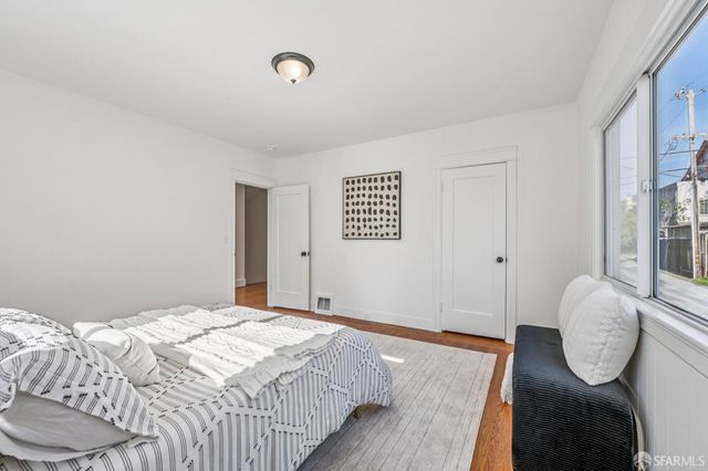 315 San Benito Way, San Francisco, CA 94127