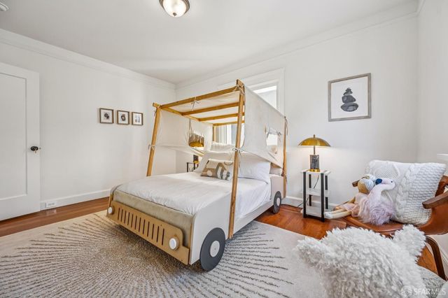 315 San Benito Way, San Francisco, CA 94127