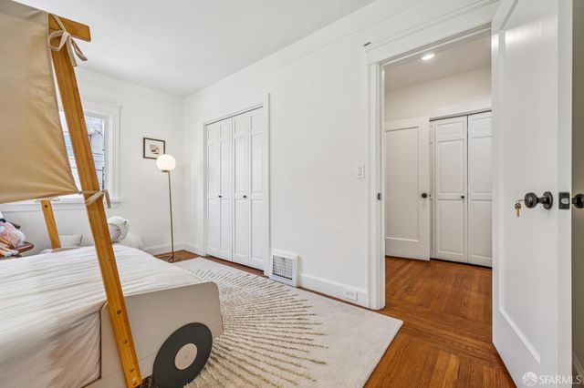 315 San Benito Way, San Francisco, CA 94127